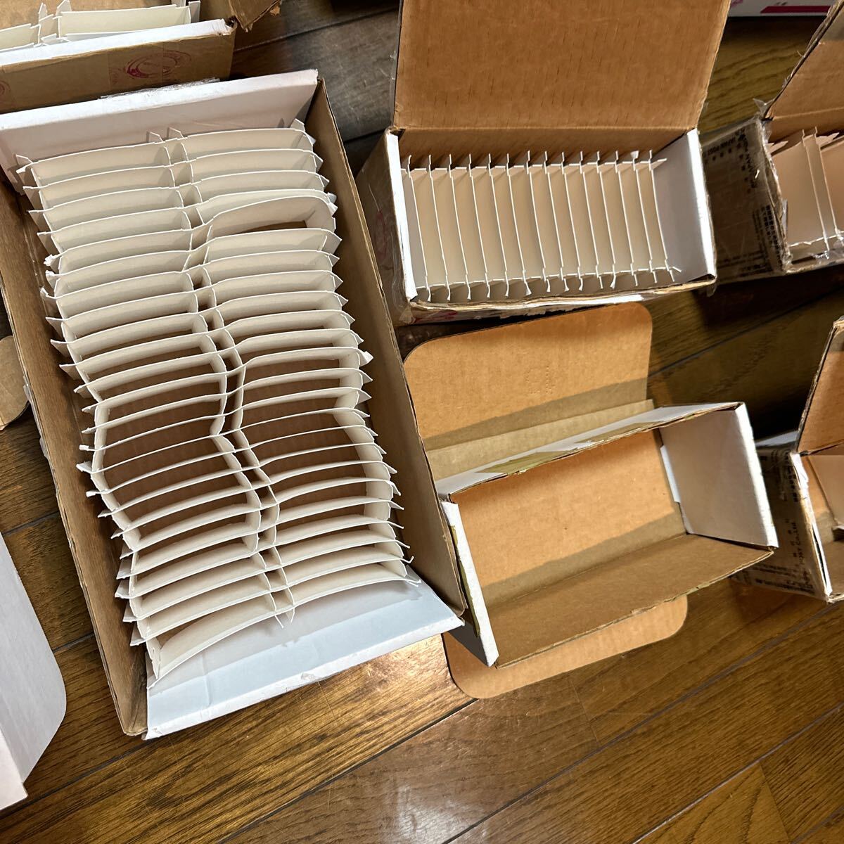 NGC фирма специальный BOX очень большой размер иметь много все еще используется s Rav специальный чехол China Япония различные зарубежный 