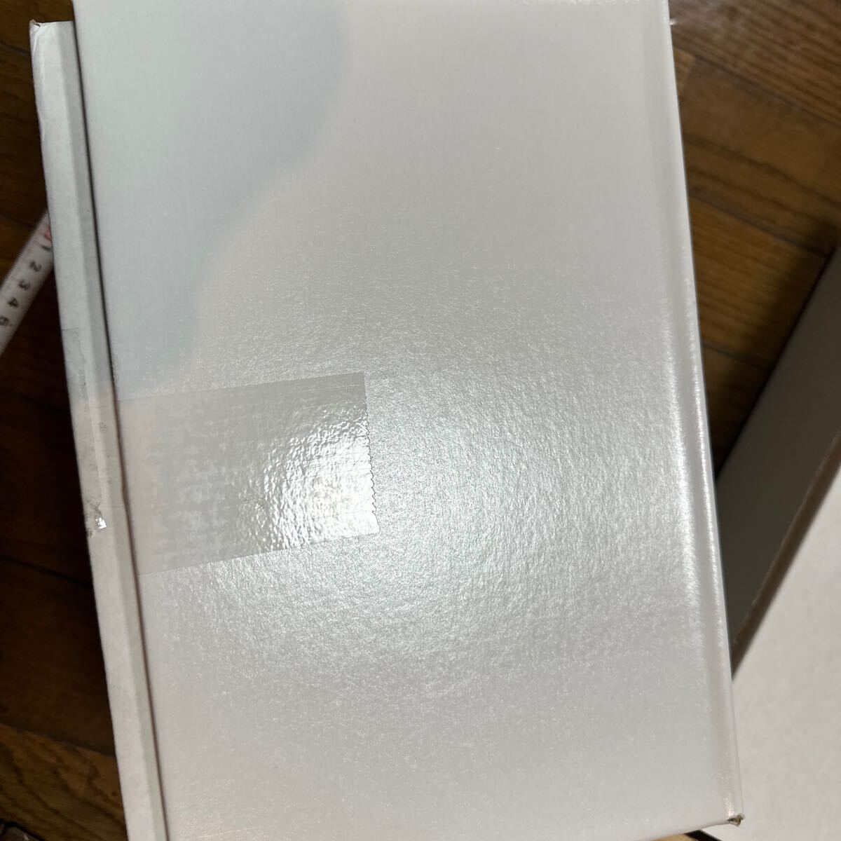 NGC фирма специальный BOX очень большой размер иметь много все еще используется s Rav специальный чехол China Япония различные зарубежный 