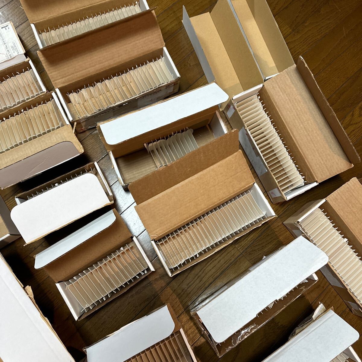 NGC фирма специальный BOX очень большой размер иметь много все еще используется s Rav специальный чехол China Япония различные зарубежный 