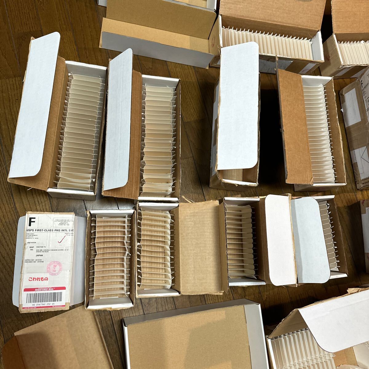 NGC фирма специальный BOX очень большой размер иметь много все еще используется s Rav специальный чехол China Япония различные зарубежный 