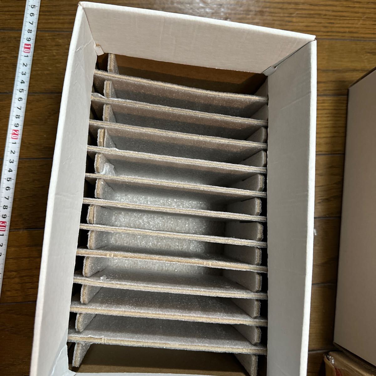 NGC фирма специальный BOX очень большой размер иметь много все еще используется s Rav специальный чехол China Япония различные зарубежный 