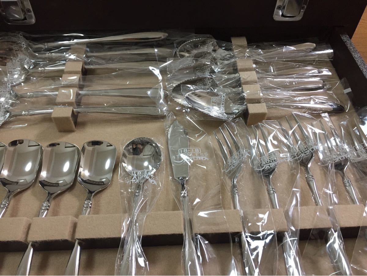 日本製最高級 AZUMAアズマ インペリアル 27pcs-
