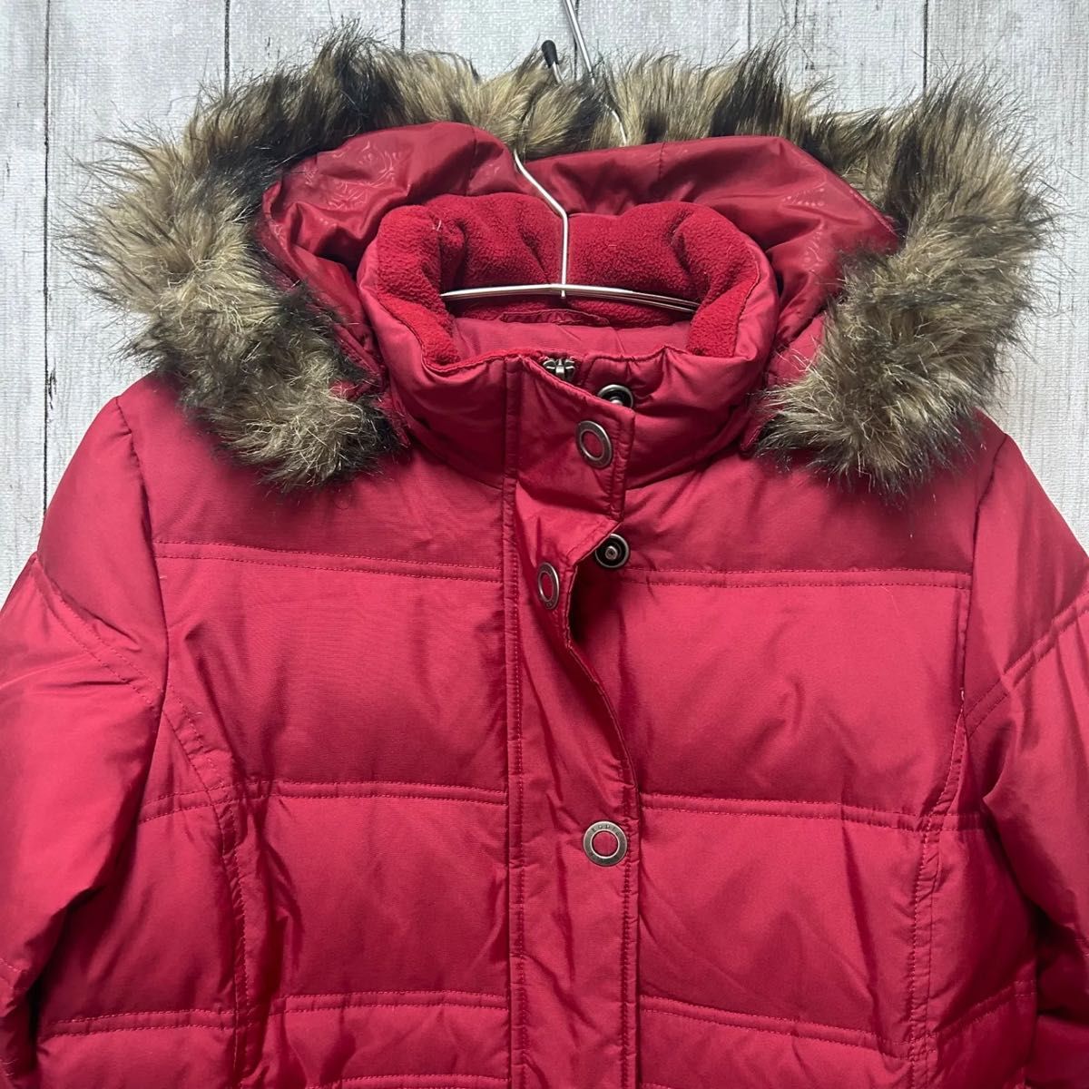 エディーバウアー Eddie Bauer ダウンジャケット プレミアム エディーバウアー Eddie Bauer ダウンジャケット プレミアム
