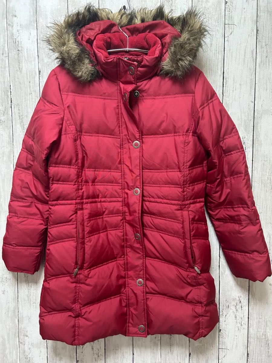 エディーバウアー Eddie Bauer ダウンジャケット プレミアム エディーバウアー Eddie Bauer ダウンジャケット プレミアム