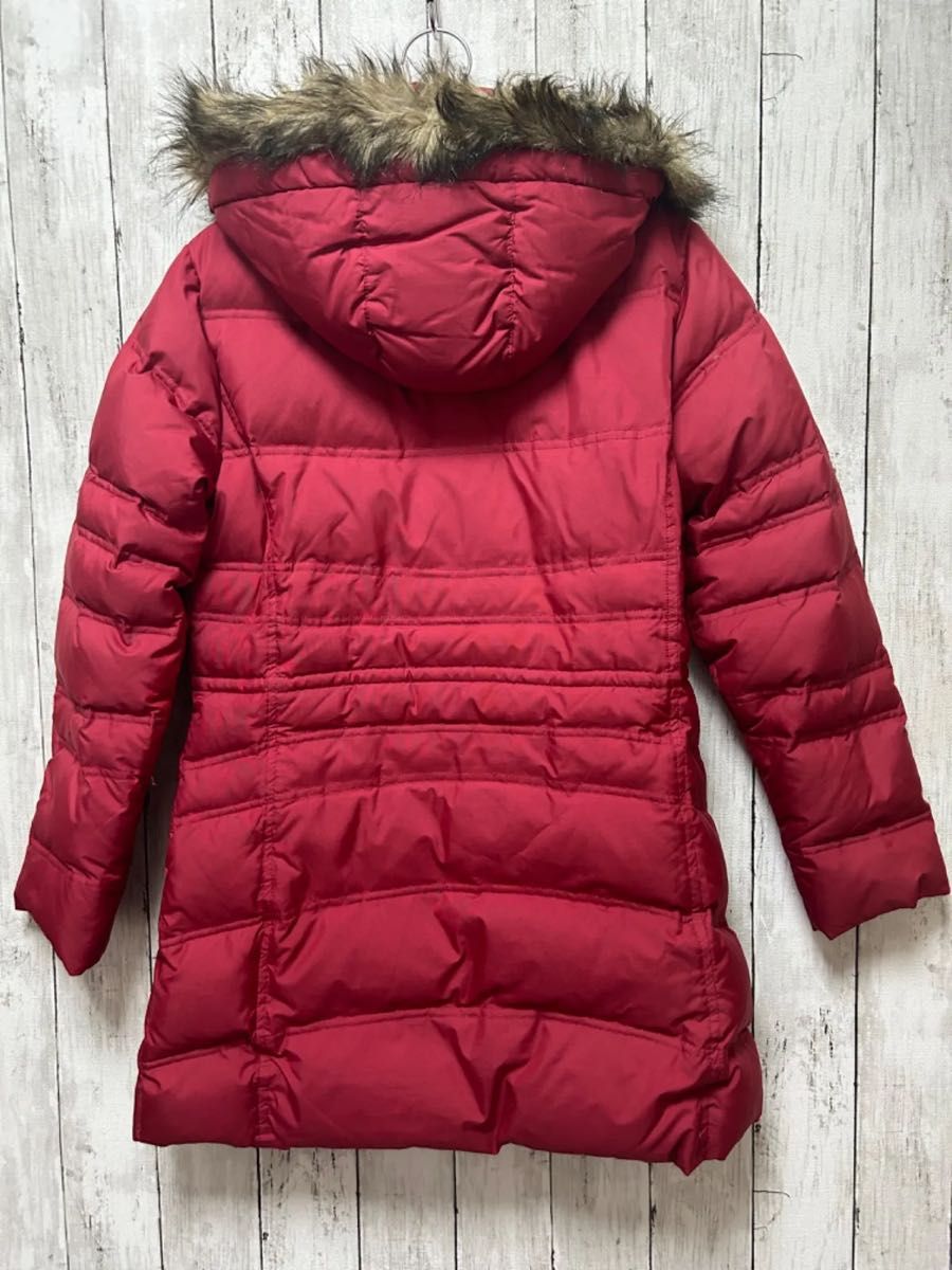 エディーバウアー Eddie Bauer ダウンジャケット プレミアム エディーバウアー Eddie Bauer ダウンジャケット プレミアム