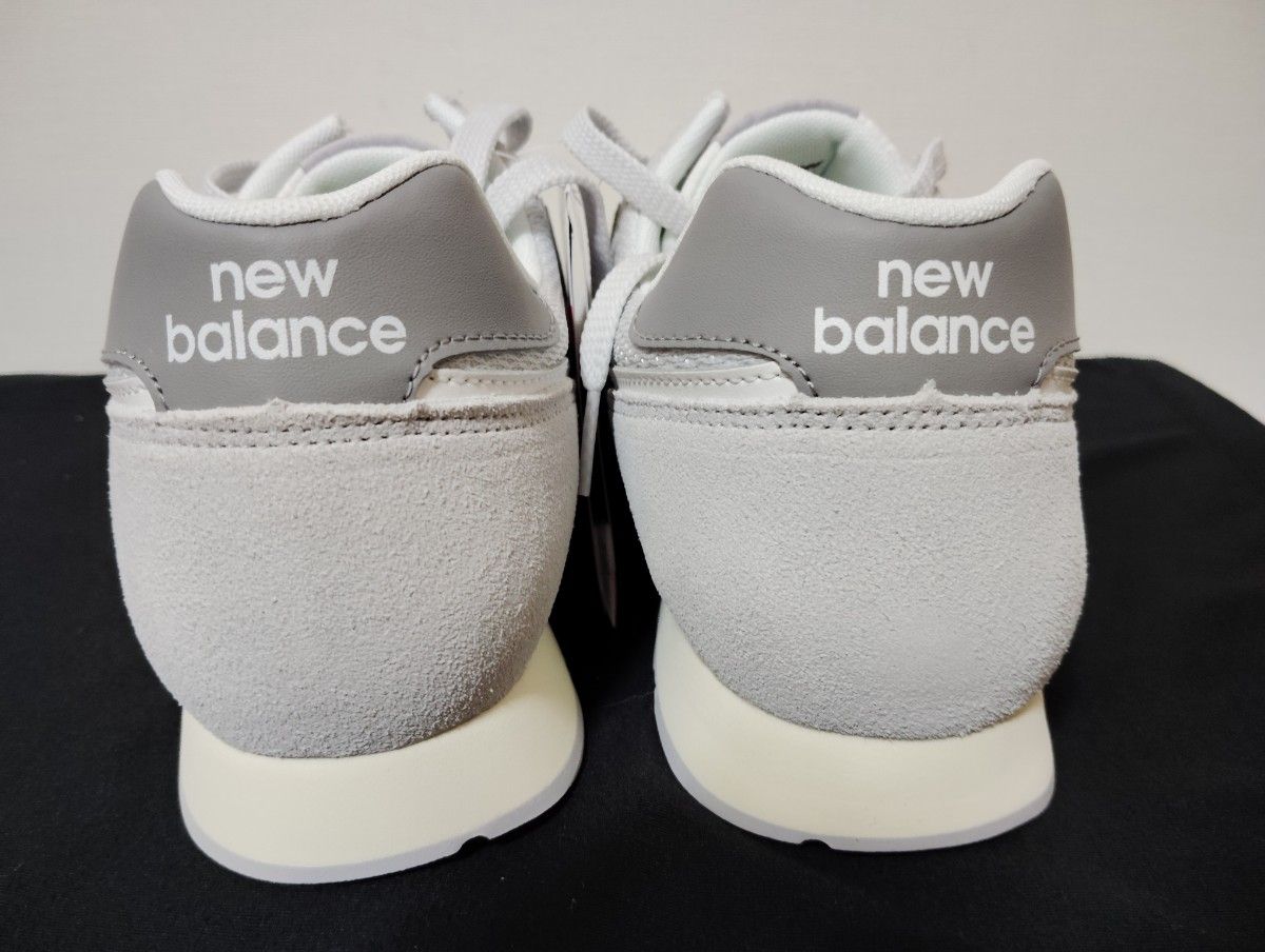 新品28cmニューバランス newbalanceメンズスニーカーML373TK2 新品28cmニューバランス newbalanceメンズスニーカーML373TK2