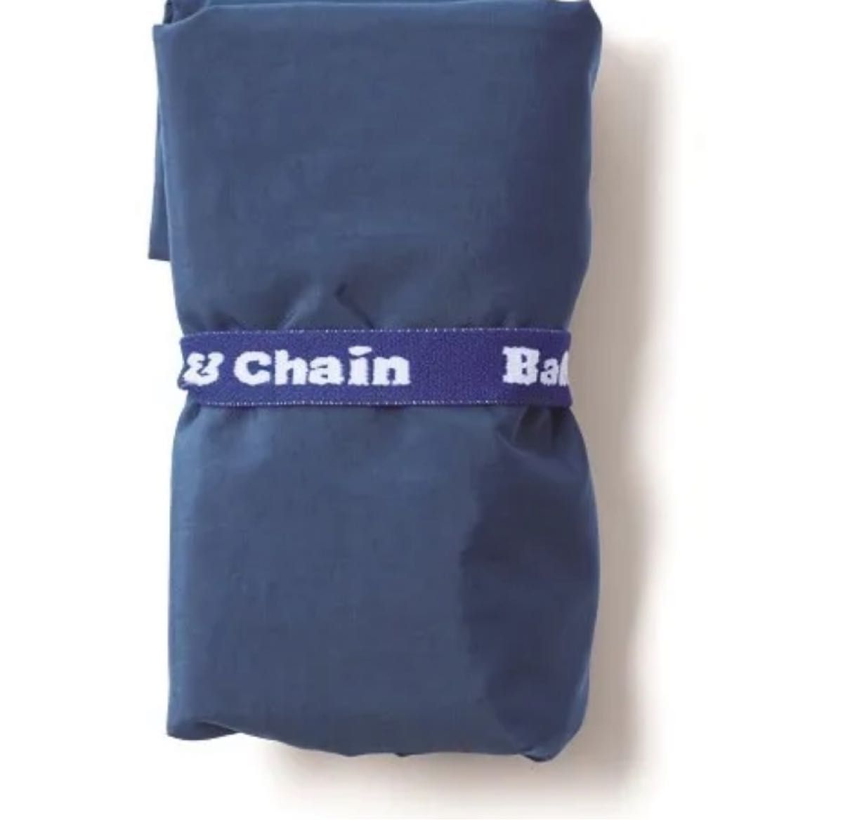 新品 JAL機内販売 ボールアンドチェーン BALL & CHAIN エコ 新品 JAL機内販売 ボールアンドチェーン BALL & CHAIN エコ