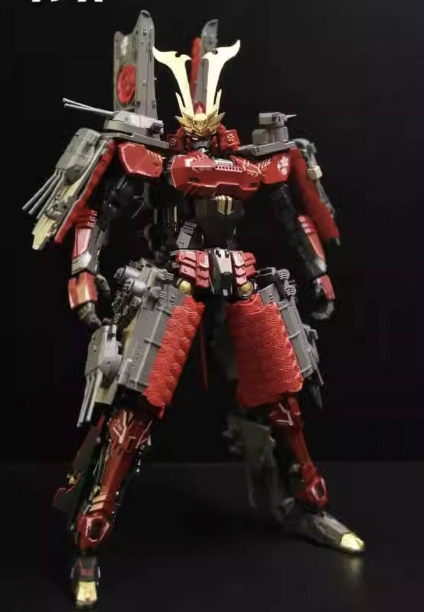 即決 東映 レトロソフビコレクション 隊長ブランク 仮面ライダー 即決 東映 レトロソフビコレクション 隊長ブランク 仮面ライダー