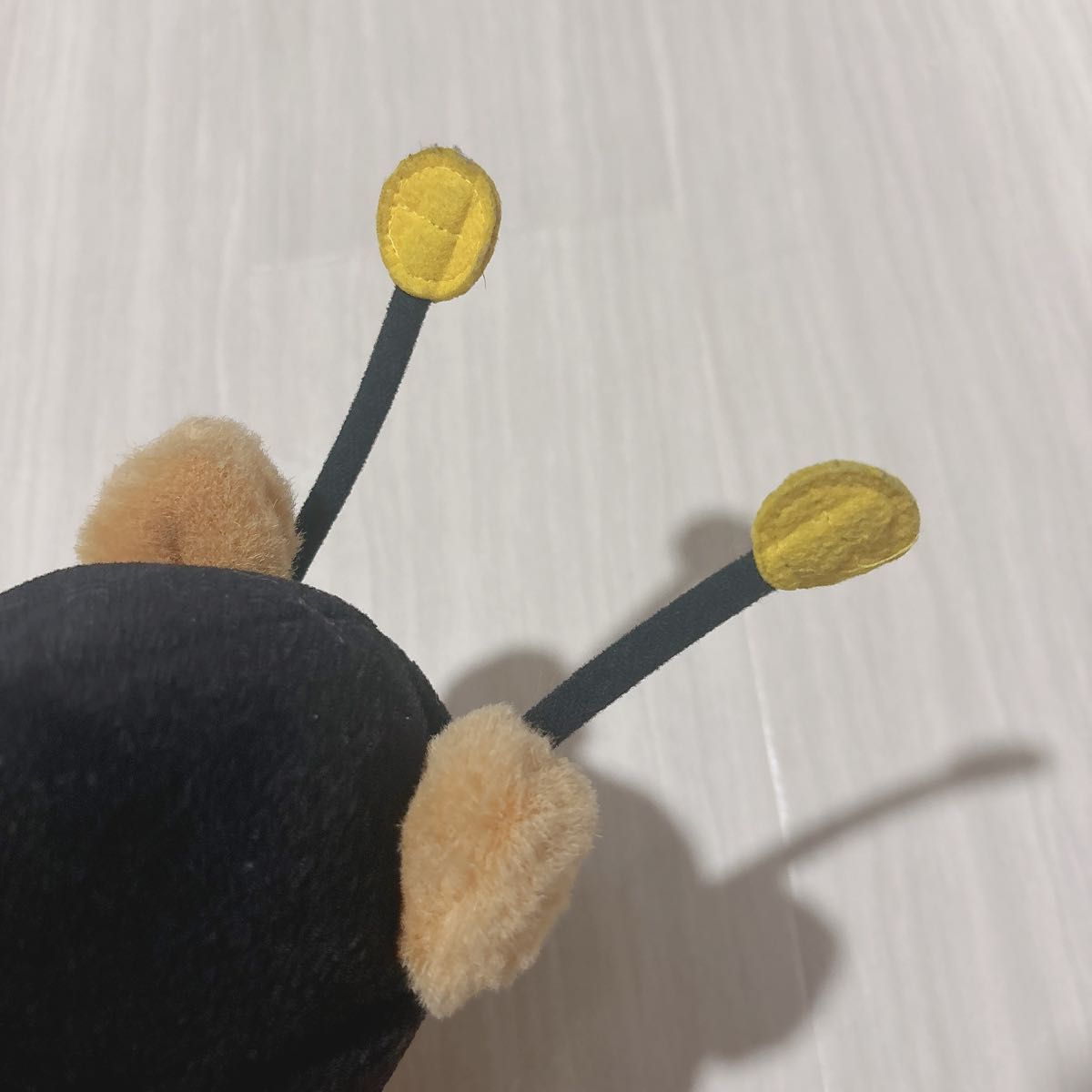 プーさん ヴィンテージ レトロ 海外限定 レア ぬいぐるみ はち プーさん ヴィンテージ レトロ 海外限定 レア ぬいぐるみ はち