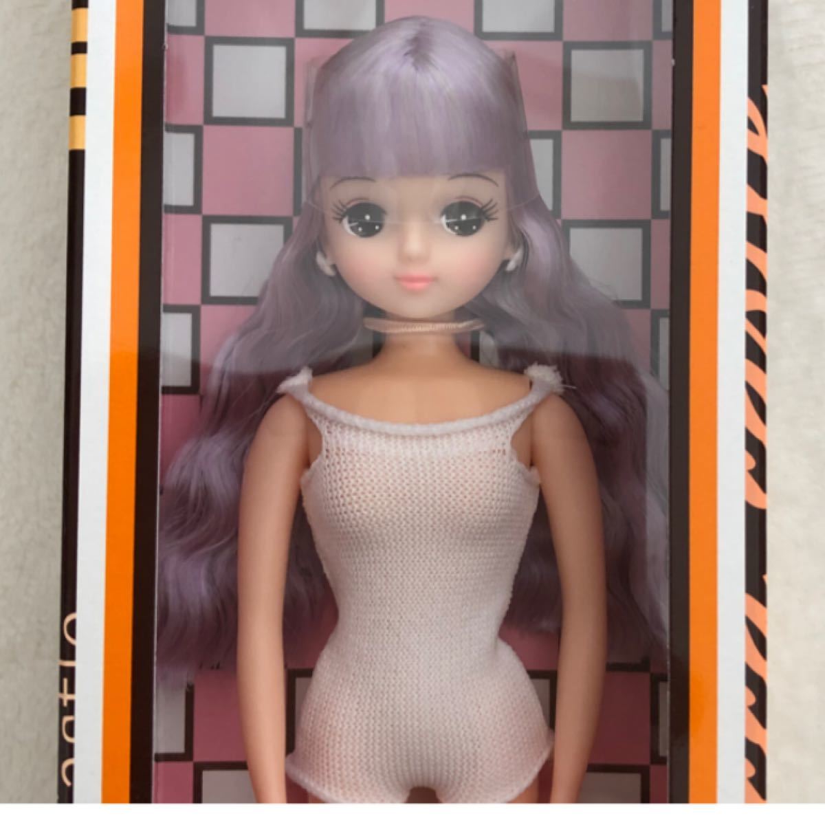きらちゃん リカちゃんキャッスル 日本橋限定|PayPayフリマ きらちゃん リカちゃんキャッスル 日本橋限定|PayPayフリマ
