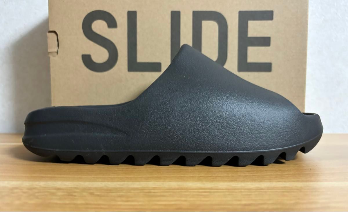 美品 adidas YEEZY Slide 美品 adidas YEEZY Slide