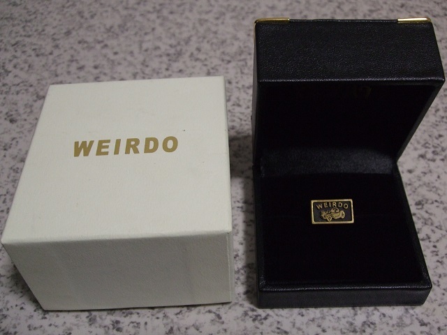 Sale 60 Off ユナイテッドアローズ Weirdo 新品 Plaque Ring リング 9号 B Y メンズアクセサリー Reachahand Org Sale 60 Off ユナイテッドアローズ Weirdo 新品 Plaque Ring リング 9号 B Y メンズアクセサリー Reachahand Org