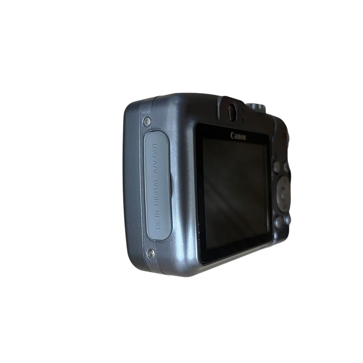 極美品】Canon powershot a710 is ケース付き コンデジ|Yahoo 極美品】Canon powershot a710 is ケース付き コンデジ|Yahoo
