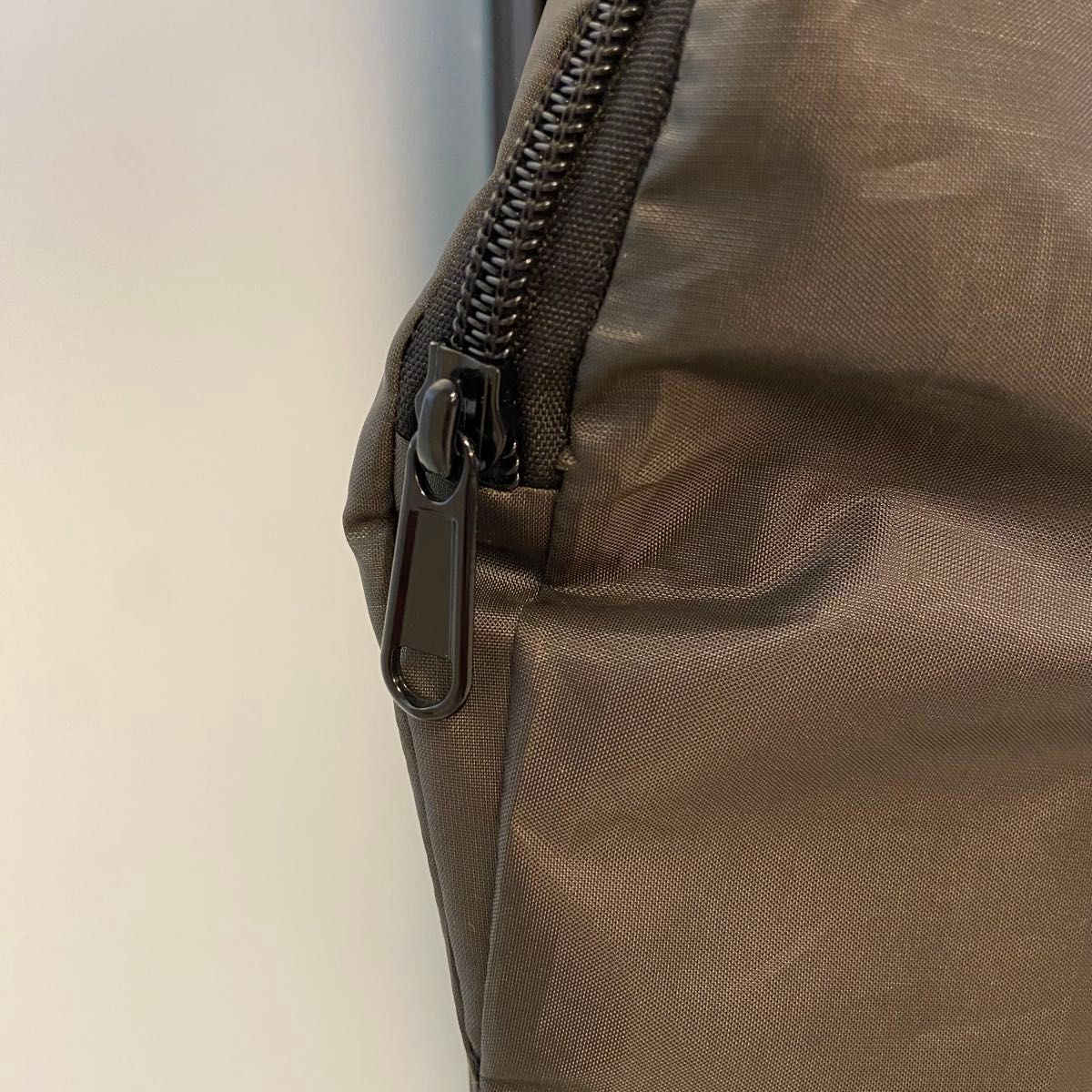 未使用】20SS ネイバーフッド CAVE / E-POP UP TENT 未使用】20SS ネイバーフッド CAVE / E-POP UP TENT