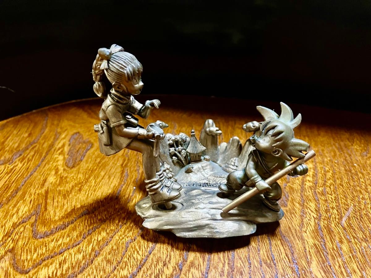 ドラゴンボールカプセル ドラカプ はじまりは四星球 メモリーズ ドラゴンボールカプセル ドラカプ はじまりは四星球 メモリーズ