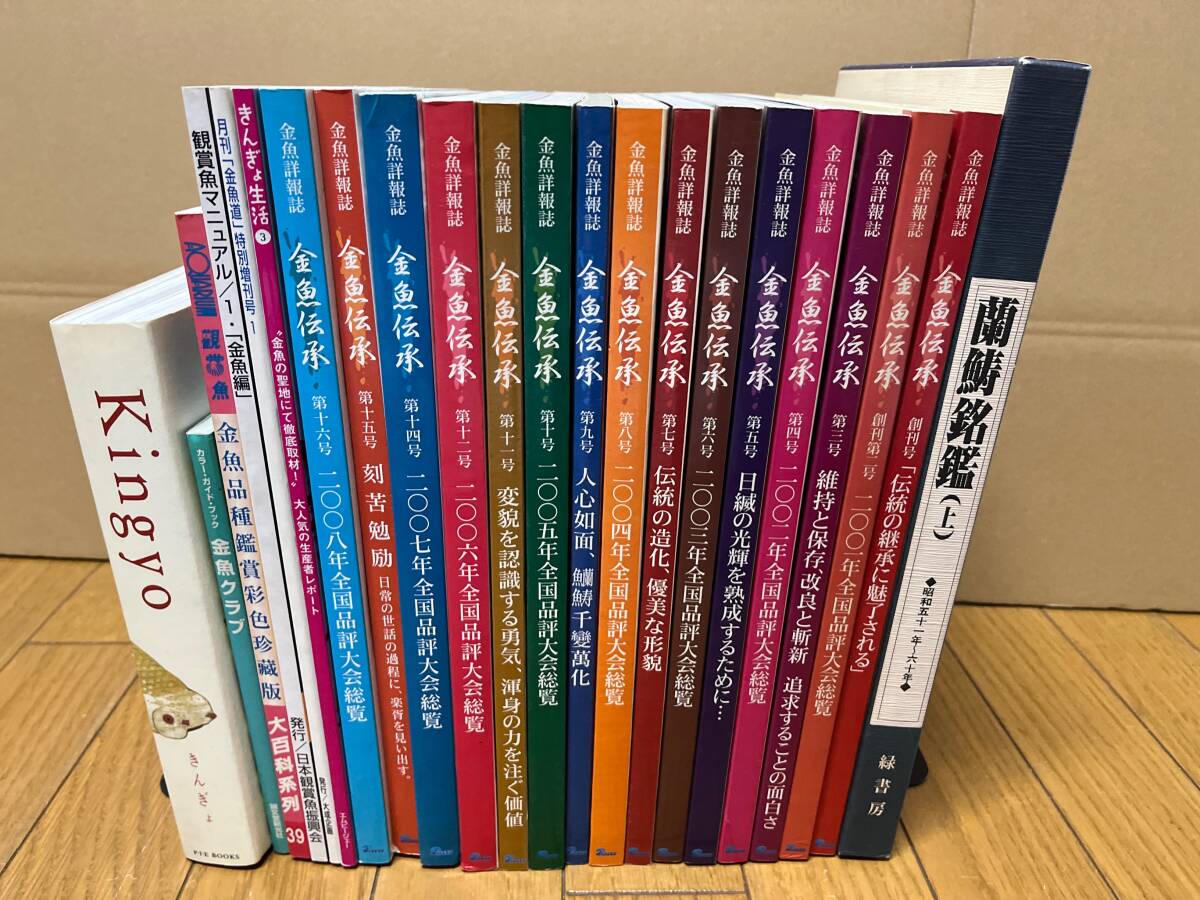 ☆A55和本江戸享保12年跋(1727)戦国時代の歴史/徳川家康伝記 ☆A55和本江戸享保12年跋(1727)戦国時代の歴史/徳川家康伝記