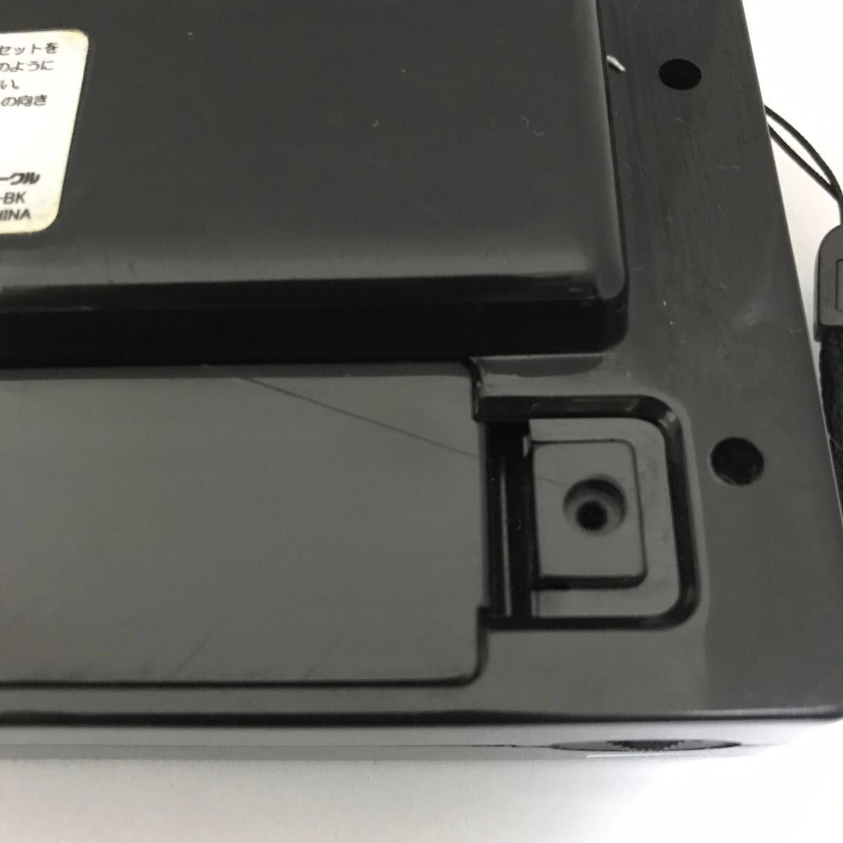 ファミコン互換機】コロンバスサークル8ビットポケットソフト ファミコン互換機】コロンバスサークル8ビットポケットソフト
