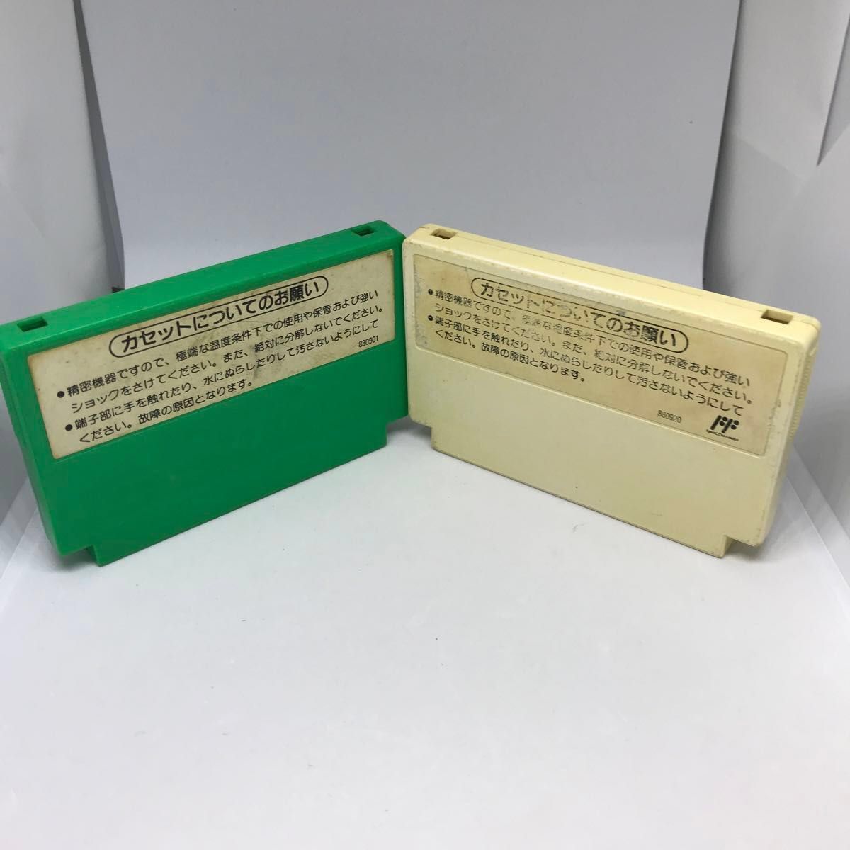 ファミコン互換機】コロンバスサークル8ビットポケットソフト ファミコン互換機】コロンバスサークル8ビットポケットソフト