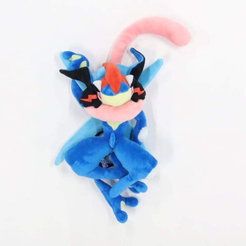 ○ポケモンセンター他 ぬいぐるみ まとめ売り ピカチュウ ○ポケモンセンター他 ぬいぐるみ まとめ売り ピカチュウ