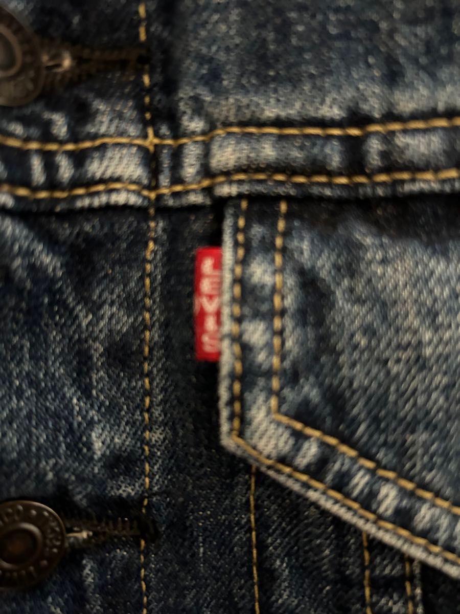 超美品】リーバイス Levi s 557 ビッグE 90s 3rdモデル 超美品】リーバイス Levi s 557 ビッグE 90s 3rdモデル