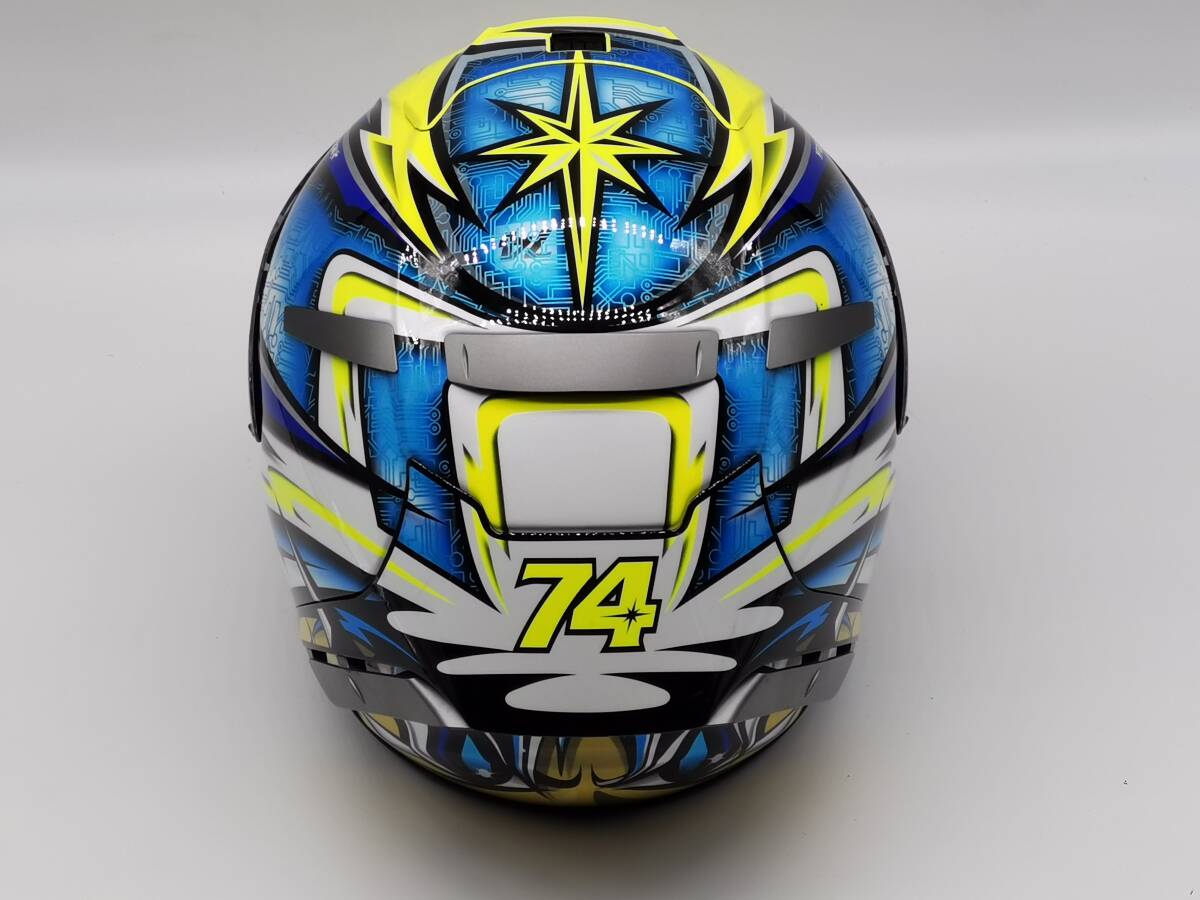 SHOEI ショウエイ X-Fourteen DAIJIRO エックス-フォーティーン SHOEI ショウエイ X-Fourteen DAIJIRO エックス-フォーティーン