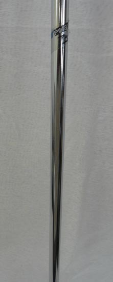 19Y0373 4 Golf putter PING pin CRAZ-E G2i used 