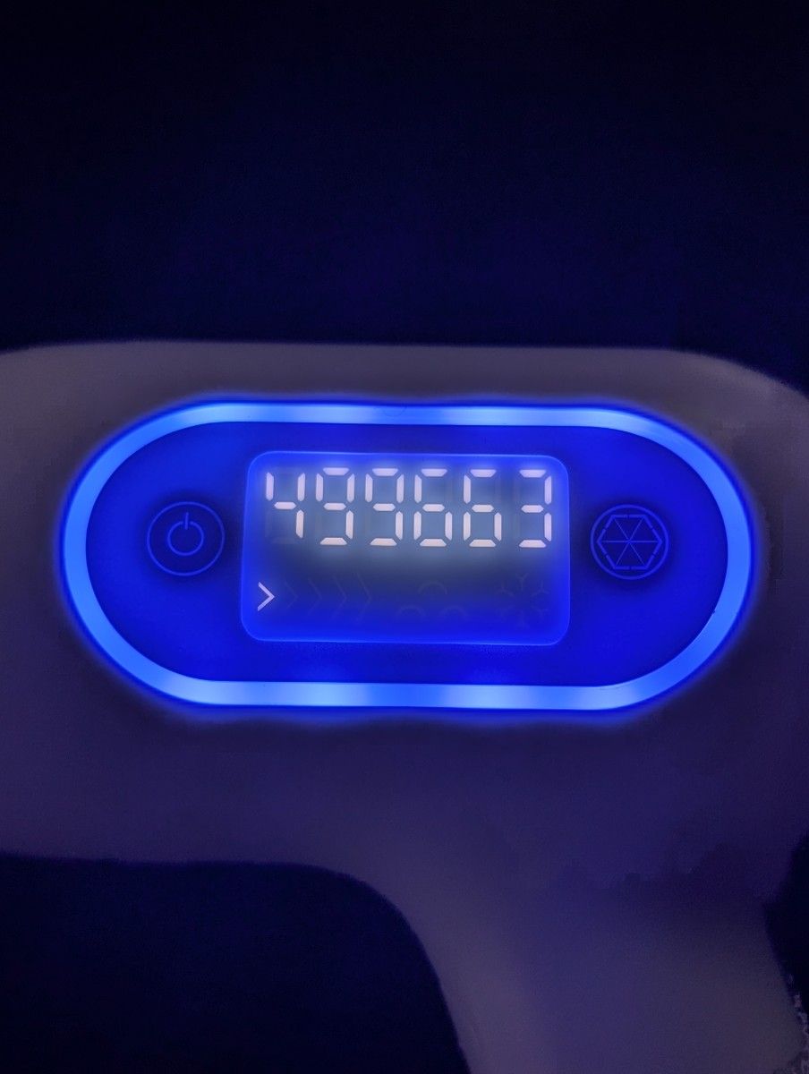 光エステ アデランス ビューシー 脱毛器|Yahoo!フリマ(旧 光エステ アデランス ビューシー 脱毛器|Yahoo!フリマ(旧