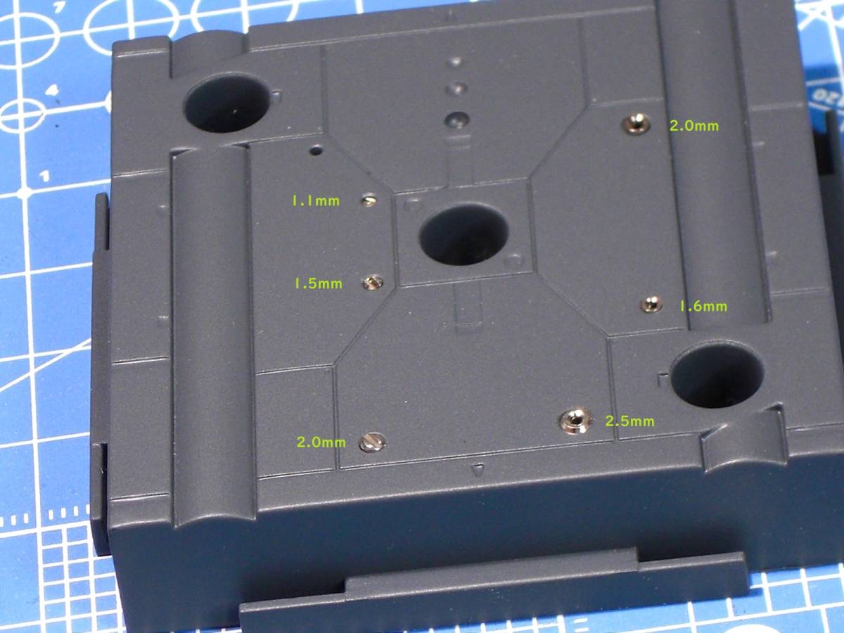 item_image_4