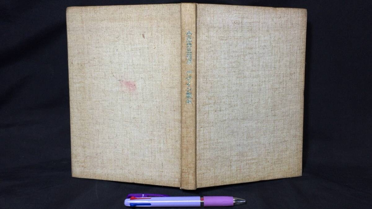 【売り切り御免!】 『デザイン製版』●小池光三編著●印刷学会出版部●1968年刊●全150P●検)活版広告ポスター小口木版線画凸版グラビア デザイン