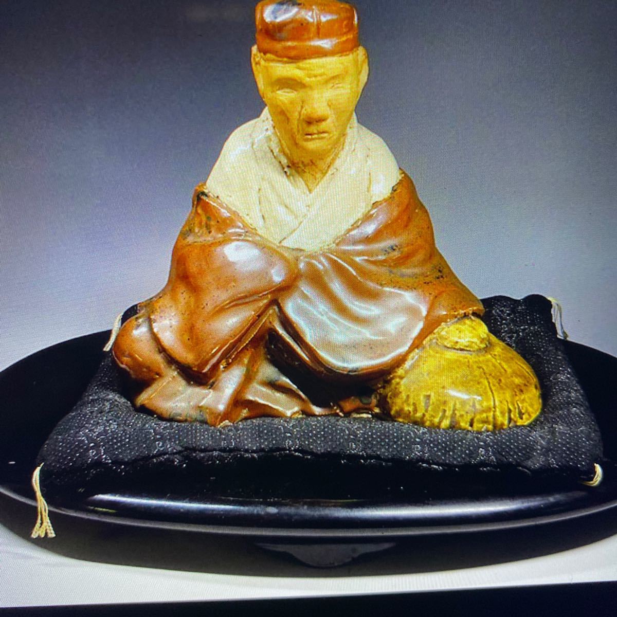 古美術整理品時代 | normanhubbard.com