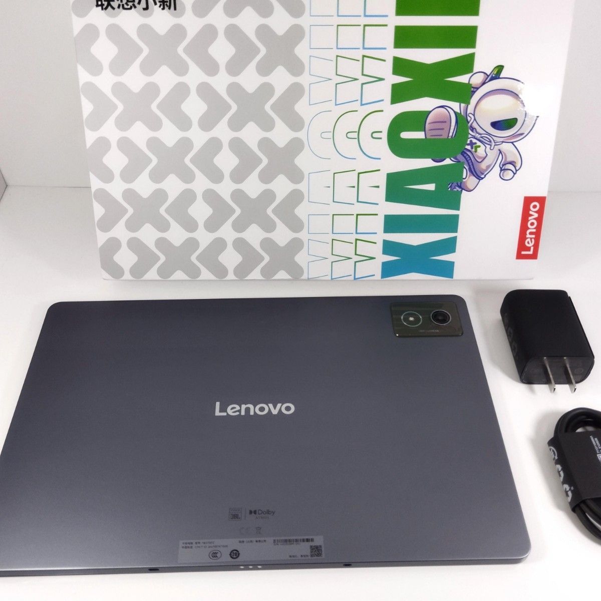 Lenovo Xiaoxin Pad Pro 12 7 2025 マット|Yahoo!フリマ(旧 Lenovo Xiaoxin Pad Pro 12 7 2025 マット|Yahoo!フリマ(旧