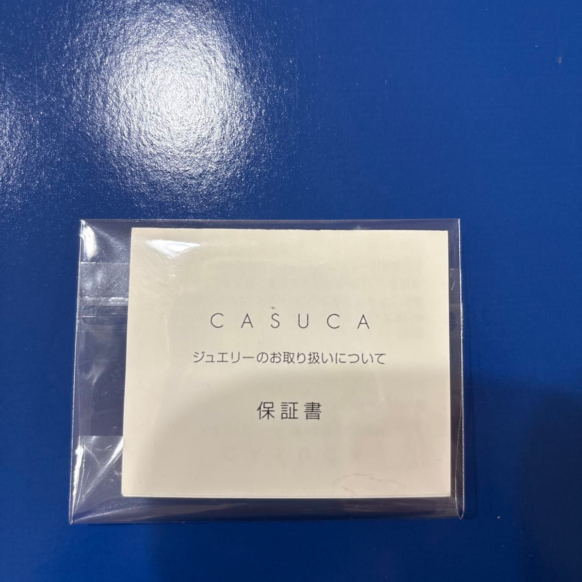 casuca tovera K18YG カスカ トベラ ゴールド 18金|Yahoo casuca tovera K18YG カスカ トベラ ゴールド 18金|Yahoo