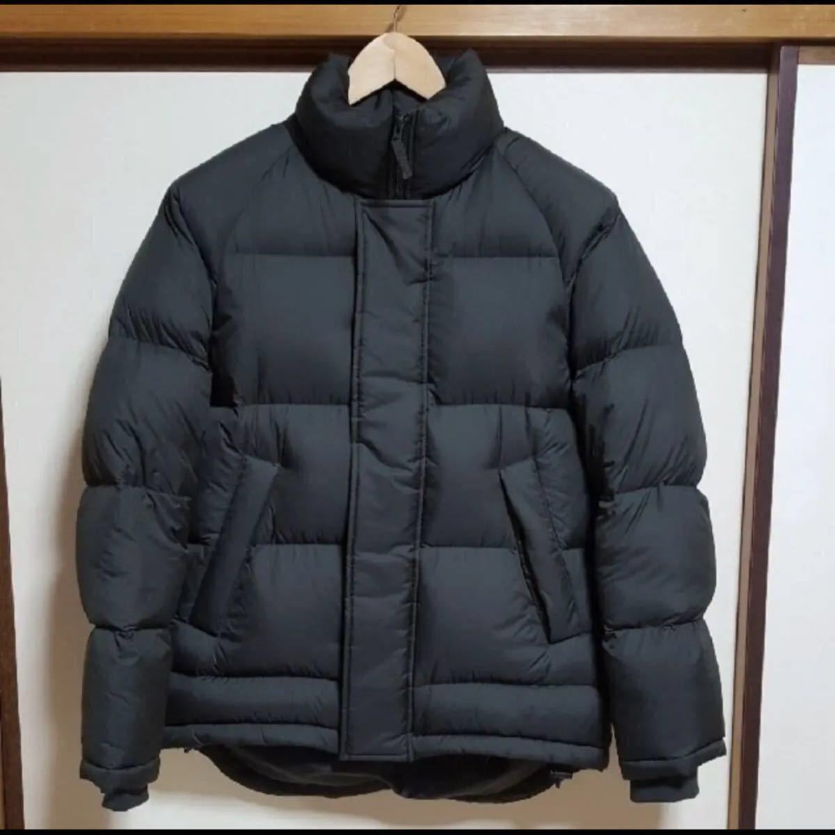JW ANDERSON ユニクロ ダウンジャケット|Yahoo!フリマ(旧 JW ANDERSON ユニクロ ダウンジャケット|Yahoo!フリマ(旧
