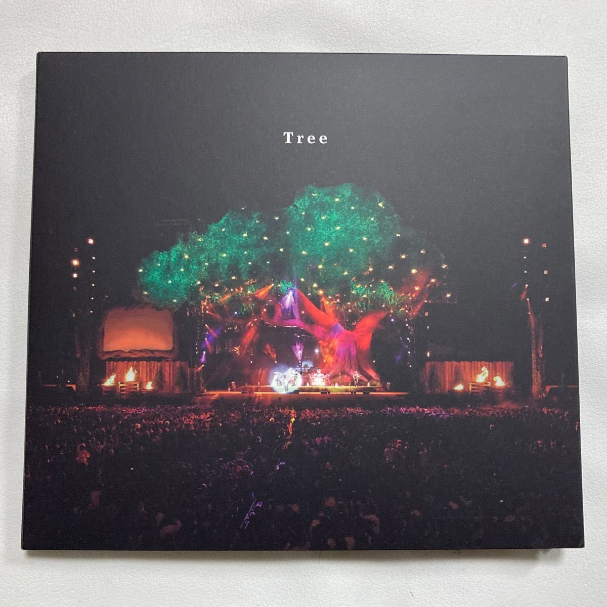SEKAI NO OWARI Tree 初回限定盤|Yahoo!フリマ(旧PayPayフリマ) SEKAI NO OWARI Tree 初回限定盤|Yahoo!フリマ(旧PayPayフリマ)