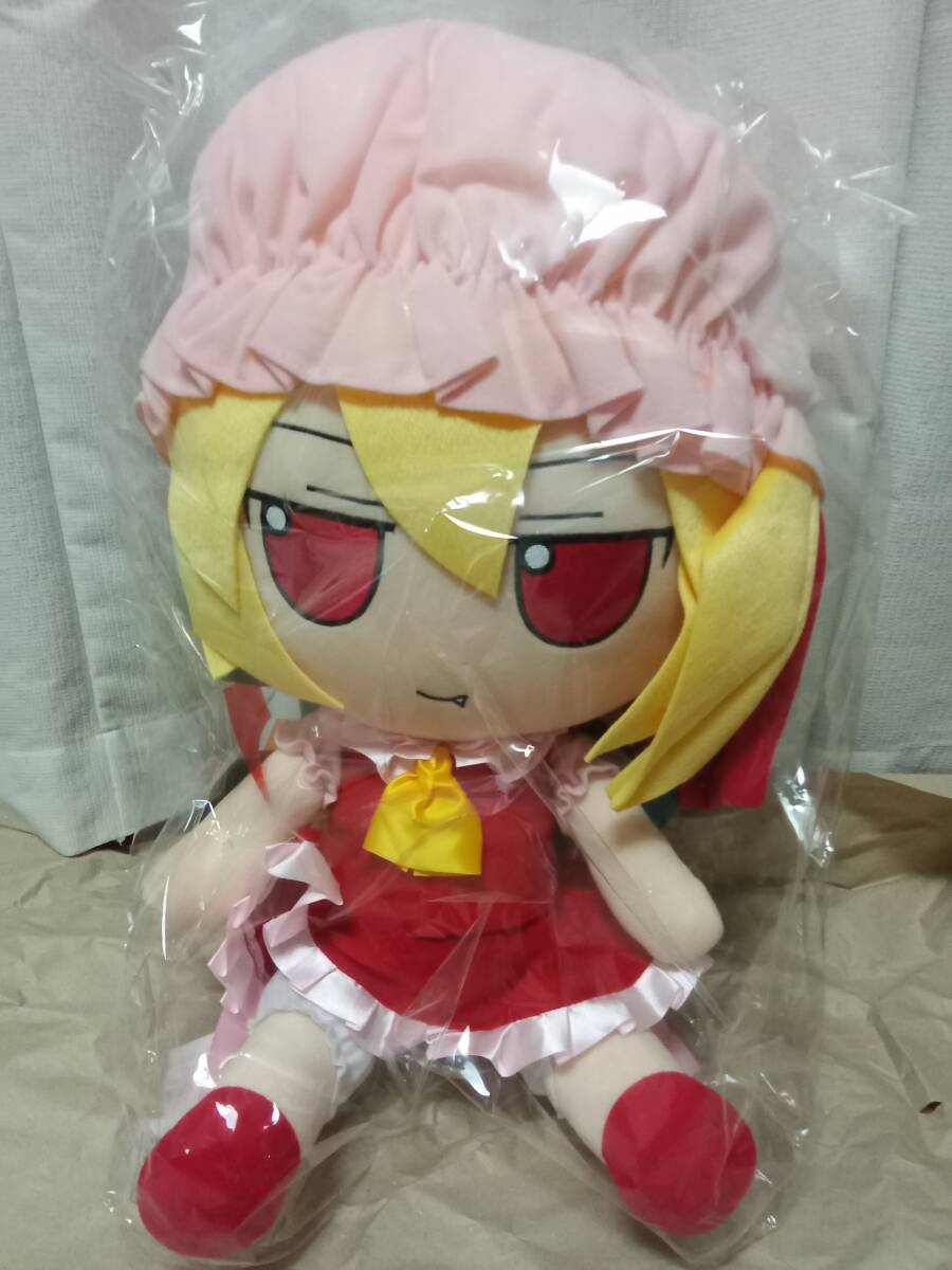 ドラえもん セル画 直筆背景付 - ドラえもん ドラえもん セル画 直筆背景付 - ドラえもん