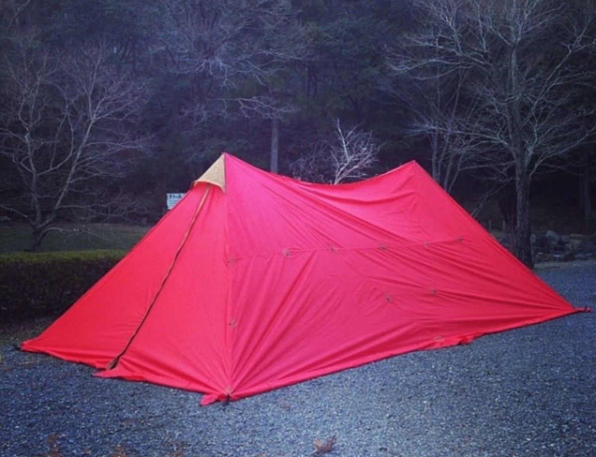 Mark様専用 ピンパビ 3F UL GEAR 2ポールシェルター 新品未使用 Mark様専用 ピンパビ 3F UL GEAR 2ポールシェルター 新品未使用