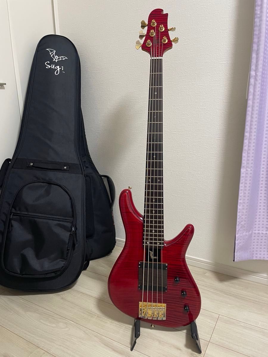 Sugi NB5-C FM/ASH|Yahoo!フリマ(旧PayPayフリマ) Sugi NB5-C FM/ASH|Yahoo!フリマ(旧PayPayフリマ)