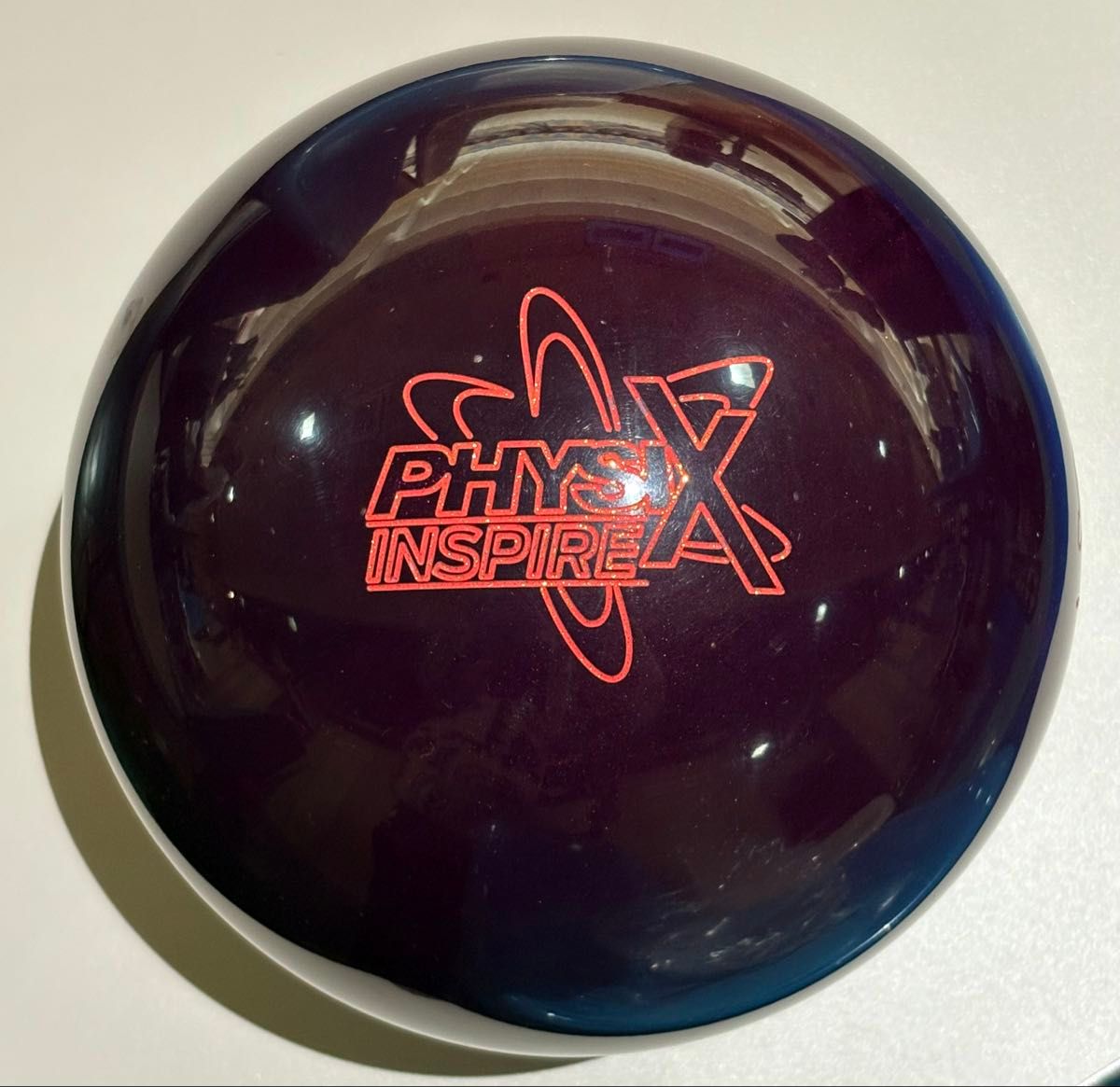 新品】フィジックスインスパイア 日本未発売 15p 4oz ストーム 新品】フィジックスインスパイア 日本未発売 15p 4oz ストーム