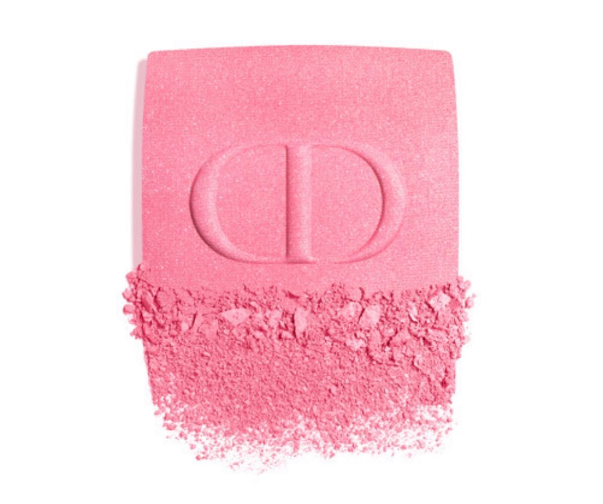 国内正規品】 チーク ディオールスキン Dior ディオール 国内正規品】 チーク ディオールスキン Dior ディオール