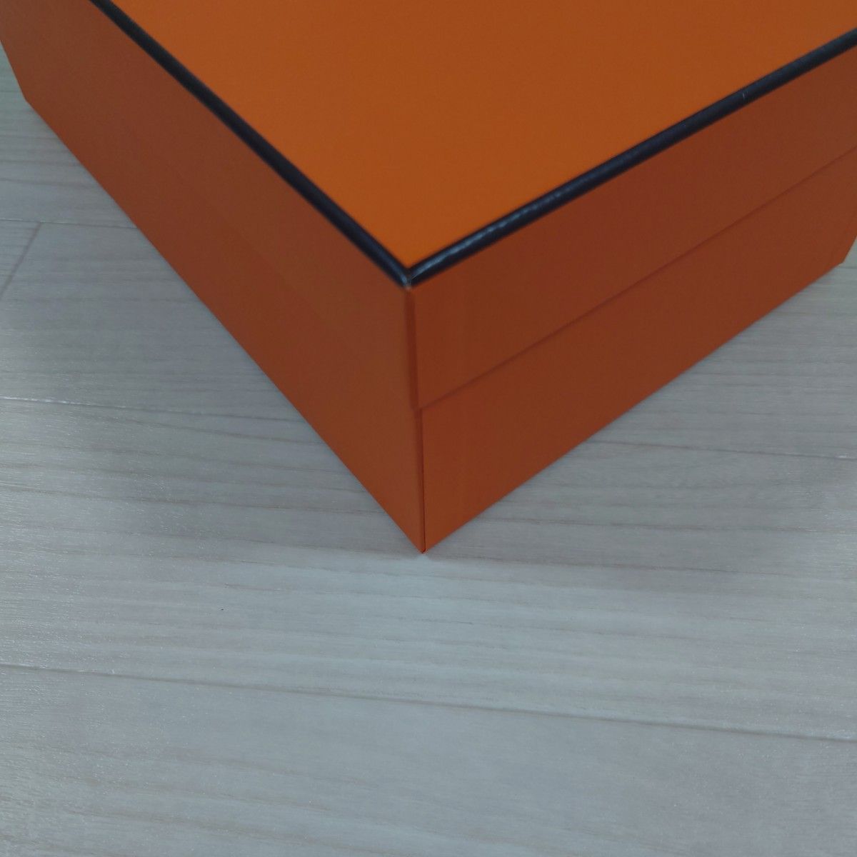 HERMES エルメス 靴 空箱 070 bis 保存箱 BOX｜Yahoo!フリマ（旧