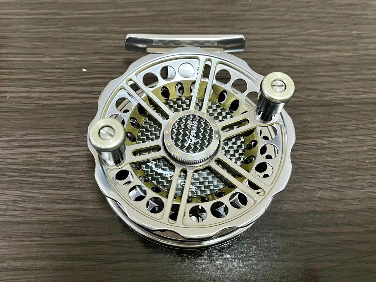 黒鯛工房 アスリートヘチ 88W-TG athlete チタン ゴールド 黒鯛工房 アスリートヘチ 88W-TG athlete チタン ゴールド