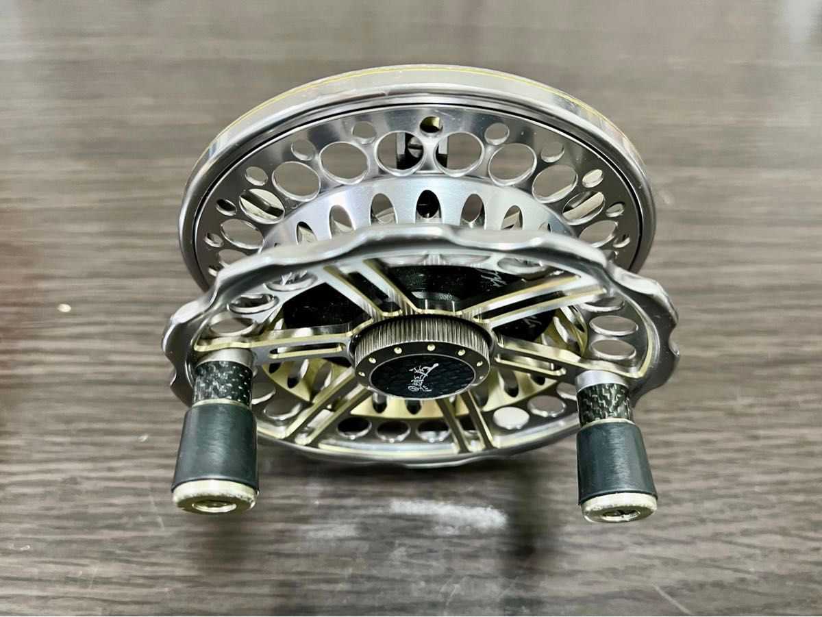 黒鯛工房 アスリートヘチ 88W-TG athlete チタン ゴールド 黒鯛工房 アスリートヘチ 88W-TG athlete チタン ゴールド