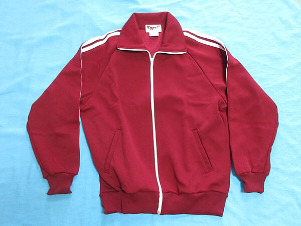 Yahoo!オークション - 体操服 中学校 高校 ジャージ 上下セット Yahoo!オークション - 体操服 中学校 高校 ジャージ 上下セット