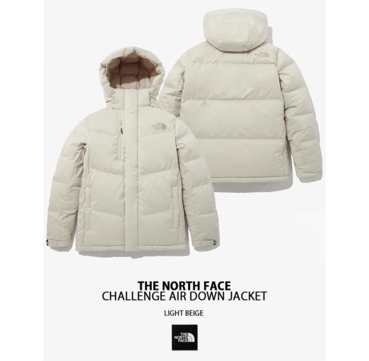 ザ ノースフェイス ダウンジャケット THE NORTH FACE 韓国 ザ ノースフェイス ダウンジャケット THE NORTH FACE 韓国