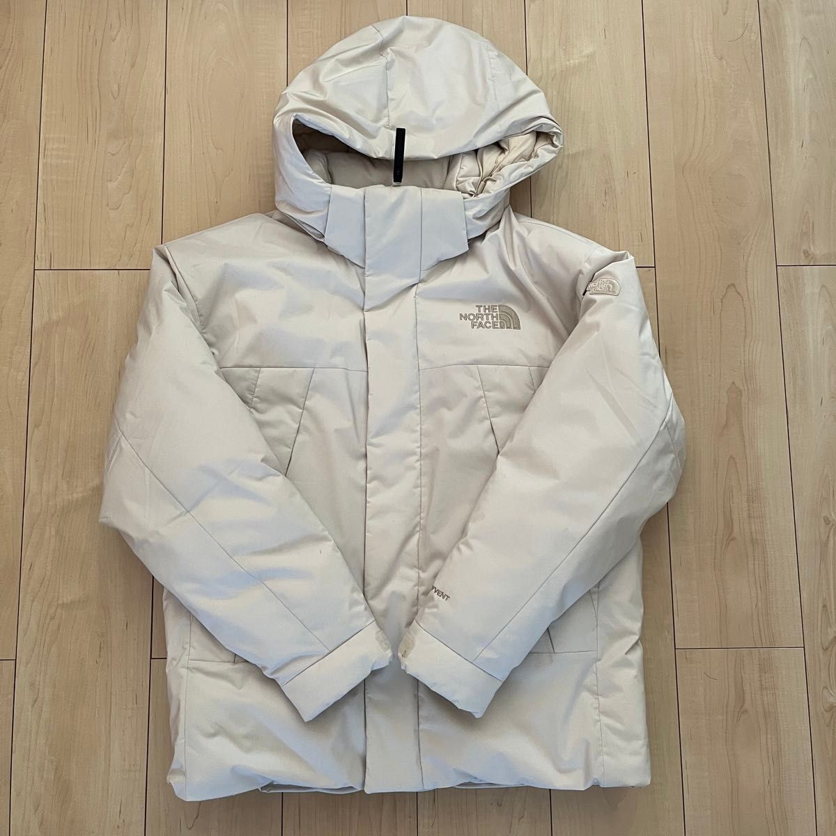 ザ ノースフェイス ダウンジャケット THE NORTH FACE 韓国 ザ ノースフェイス ダウンジャケット THE NORTH FACE 韓国