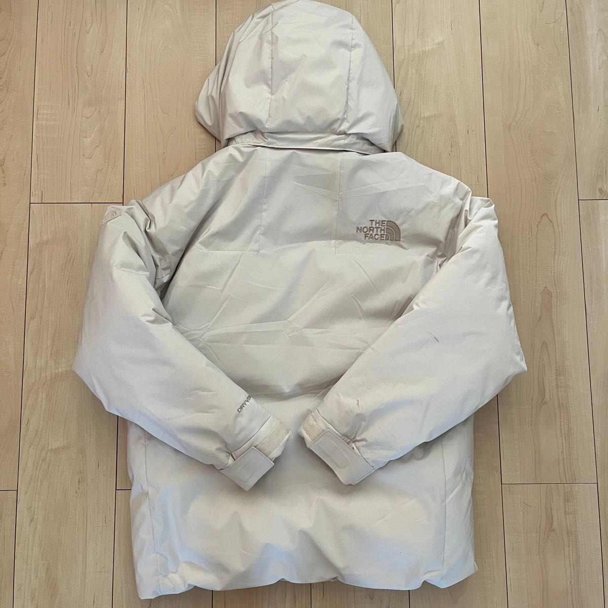 ザ ノースフェイス ダウンジャケット THE NORTH FACE 韓国 ザ ノースフェイス ダウンジャケット THE NORTH FACE 韓国