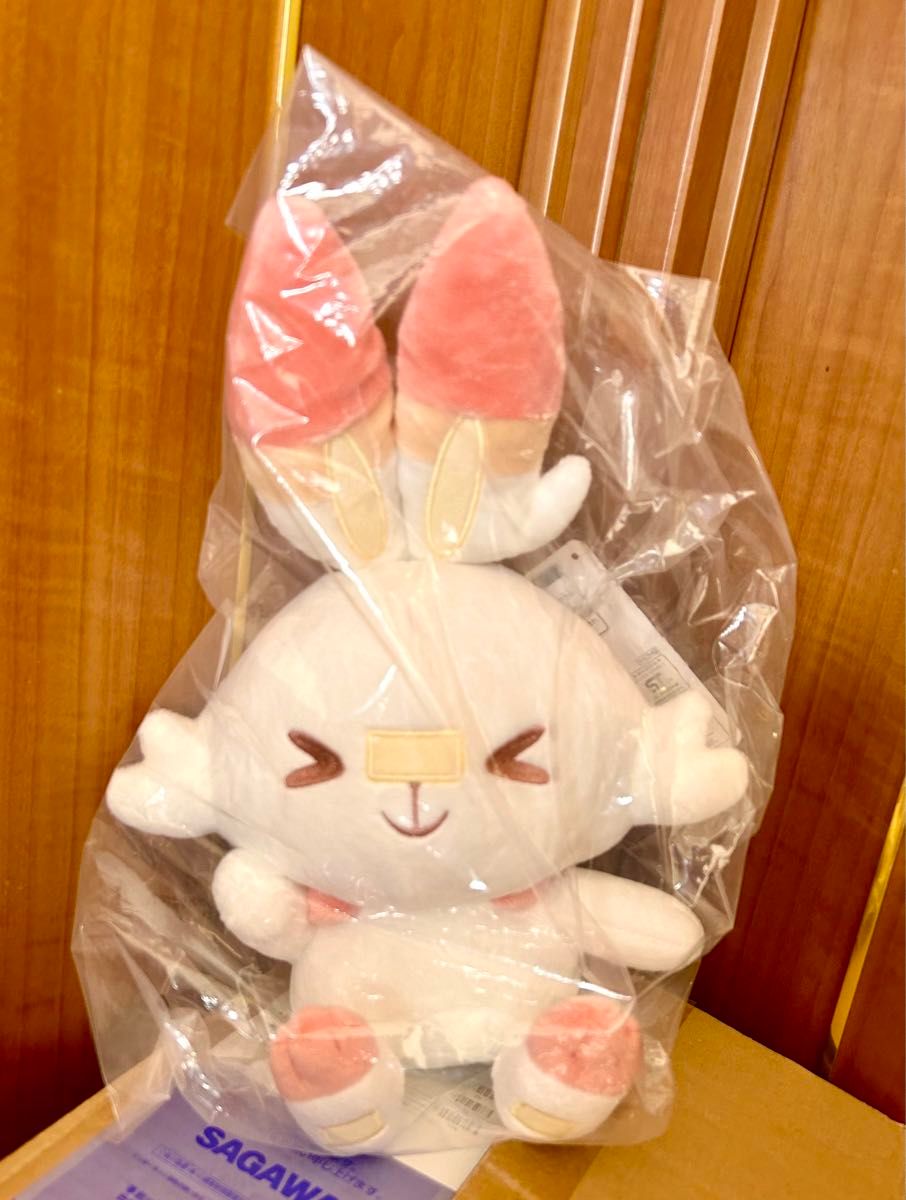 ポケピース一番くじ A賞 B賞 C賞 ラストワン賞 ピカチュウ ポケピース一番くじ A賞 B賞 C賞 ラストワン賞 ピカチュウ