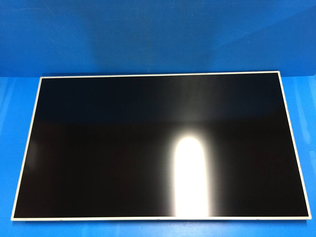 中古 セガ SEGA スターホース4 メイン用 55インチ液晶モニター 中古 セガ SEGA スターホース4 メイン用 55インチ液晶モニター