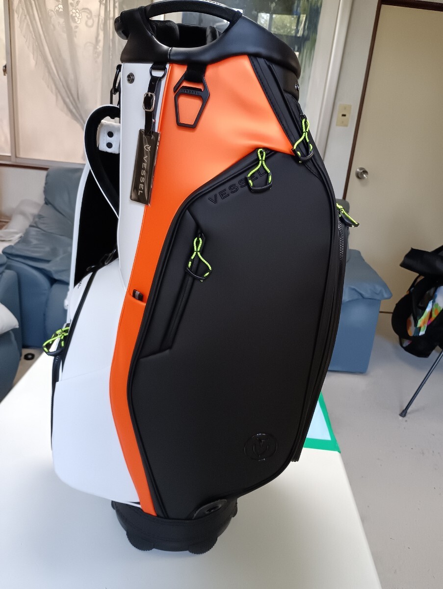 Yahoo!オークション - VESSEL LUX7 JP イリジウム Yahoo!オークション - VESSEL LUX7 JP イリジウム