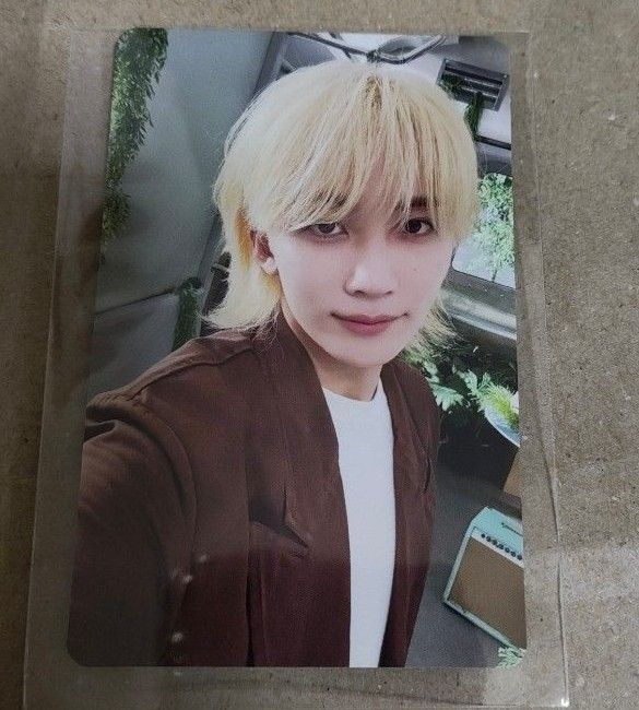 SEVENTEEN 消費期限 トレカ ジョンハン セブチ|Yahoo!フリマ SEVENTEEN 消費期限 トレカ ジョンハン セブチ|Yahoo!フリマ